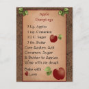 Search for sugar vertical postcards Butter