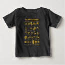 Search for 90s baby shirts Seinfeld tv show