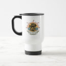 Search for good things mugs Motivation