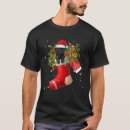 Search for toy poodle tshirts Dog