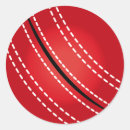 Search for cricketer stickers Bat