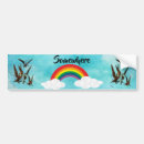 Search for illustrate bumper stickers Sun