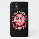 Search for orbit iphone cases Planet