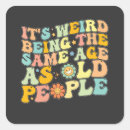 Search for same same stickers Birthday