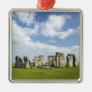 Search for stonehenge christmas tree decorations Prehistoric