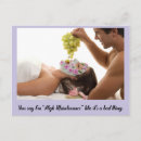 Search for pamper postcards Spa