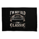 Search for funny sayings pillowcases Retro