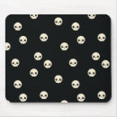 Search for skull mouse Halloween