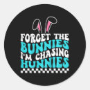 Search for hunny stickers Rabbit