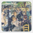 Search for moulin stickers Evening