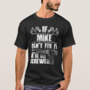 Search for mike Dad