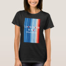 Search for global war tshirts Warming