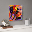 Search for bumble bee clocks Floral