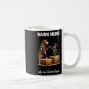 Search for shotguns mugs Good will hunting
