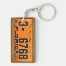 Search for orlando florida key rings Tampa