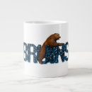 Search for 2012 drinkware Blue