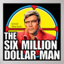 Search for steve posters Anime