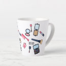 Search for cosmetic mugs Lipstick