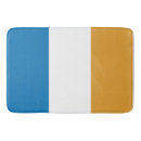 Search for black glitter shower curtains Monogrammed