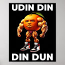 Search for powerlifting posters Bodybuilding