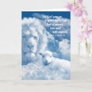 Search for bible verses cards Inspirational