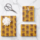 Search for jk rowling wrapping paper Hogwarts