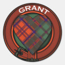 Search for grants stickers Scottish