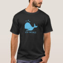 Search for whales mens tshirts Humour