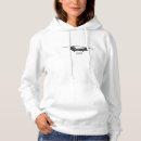 Search for army hoodies Military
