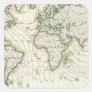 Search for magnets stickers World