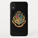 Search for deathly hallows iphone cases Colourful