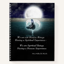 Search for writer quotes notebooks Diary