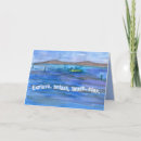 Search for rafting cards Water sports