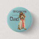 Search for pointed badges For him
