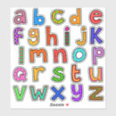 Search for teache stickers For kids