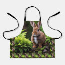 Search for furries aprons For kids