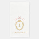 Search for princess napkins For her