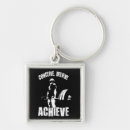 Search for achieve key rings Motivational
