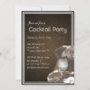 Search for classy wine tasting party invitations Elegant