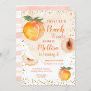 Search for turning 3 invitations Girl