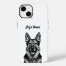 Search for funny german iphone cases Puppy