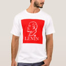Search for lenin tshirts Ussr