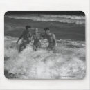Search for carefree mouse mats Horizontal