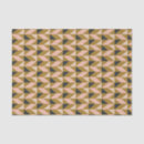 Search for blush pink tissue paper Stylish