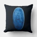 Search for planet cushions Blue