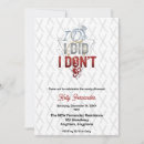 Search for separation party invitations Marriage