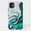 Search for octopus iphone cases Tentacles