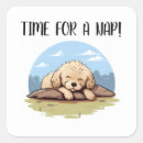 Search for nap time stickers Sleeping