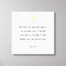 Search for scripture for comfort Bible quote