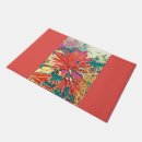 Search for orange doormats Sunshine